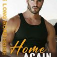 home again caitlyn o'leary