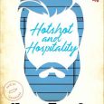 hotshot hospitality nora everly