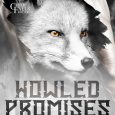 howled promises re butler