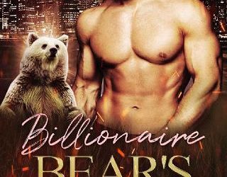 human mate alicia banks