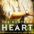 hunter's heart re butler