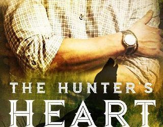 hunter's heart re butler