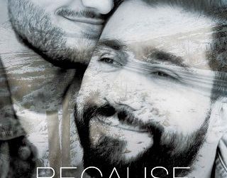 i didn't knew drew duncan