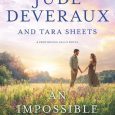 impossible promise jude deveraux
