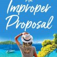 improper proposal gracie bond