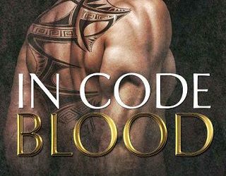 in code blood sw frank
