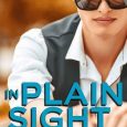 in plain sight brynn paulin
