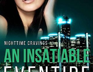 insatiable eventide tk cherry