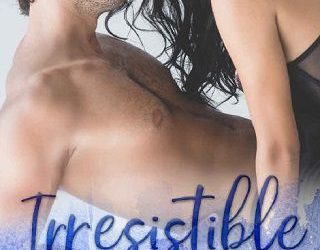 irresistible nights kaylee monroe