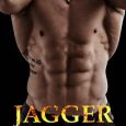 jagger mj fields