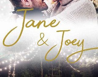 jane joey hazel taylor