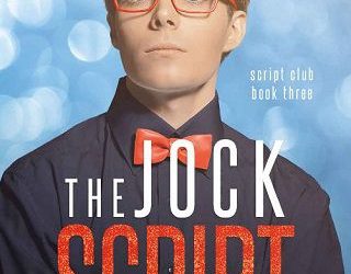 jock script lane hayes