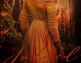 judged cari silverwood