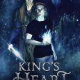 king's heart devon vesper