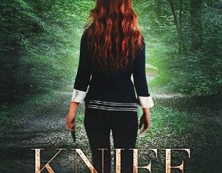 knife point emily kinsman