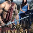 lady highland adamina young