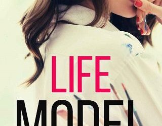 life model cassie mint