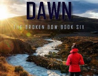 light dawn ashley a quinn