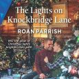 lights knockbridge roan parrish