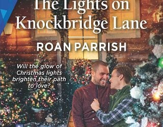 lights knockbridge roan parrish