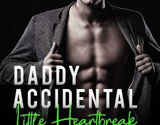 little heart penny snoak