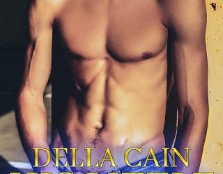 little sunshine della cain