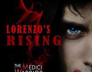 lorenzo's rising emily bex