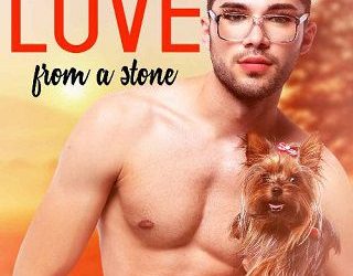 love from stone elle keaton