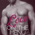 love on menu jane fox