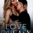 love over easy lizabeth scott