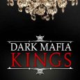 mafia kings penelope wylde