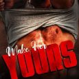 make her yours kylar wilde