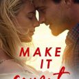 make it count jessie harper