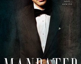 mandated felicity brandon