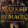 marked by magic christa wick