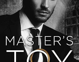 master's toy faye pierce