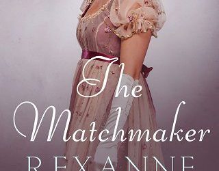 matchmaker rexanne becnel