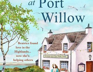 matchmaking kiley dunbar