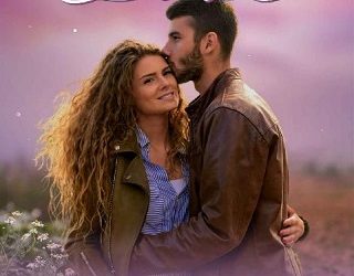 measured love ember davis