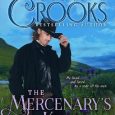 mercenary's kiss pam crooks