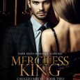 merciless king brook wilder