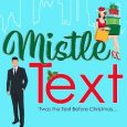 mistle text whitney dineen