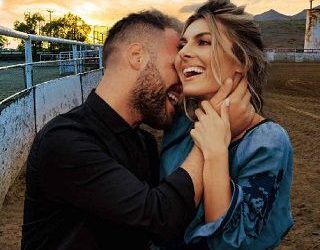 montana inspired kim law