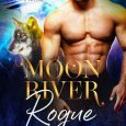 moon river rogue fel fern