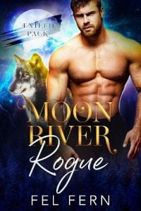 moon river rogue, fel fern