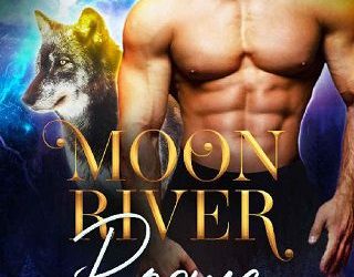 moon river rogue fel fern
