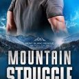 mountain struggle jr pace