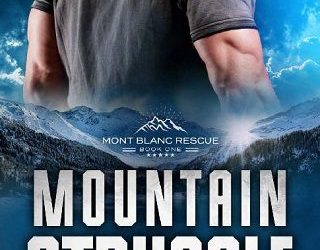 mountain struggle jr pace