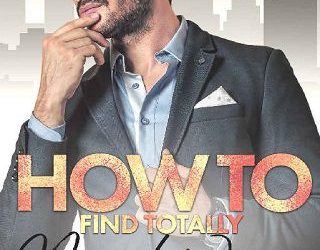 mr wrong london casey