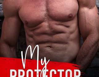 my protector flora ferrari